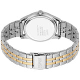 ESPRIT TIME ES1L222M0085