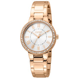 ESPRIT TIME ES1L228M0045