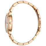 ESPRIT TIME ES1L228M0045