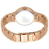 ESPRIT TIME ES1L228M0045
