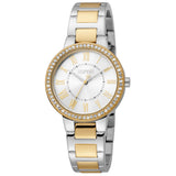 ESPRIT TIME ES1L228M0055