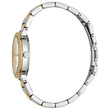 ESPRIT TIME ES1L228M0055