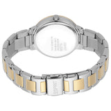 ESPRIT TIME ES1L228M0055