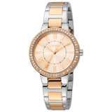 ESPRIT TIME ES1L228M0065