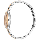 ESPRIT TIME ES1L228M0065