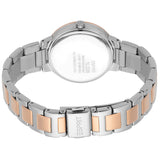 ESPRIT TIME ES1L228M0065