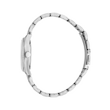 ESPRIT TIME WATCHES Mod. ES1L291M0065