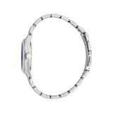 ESPRIT MOD. ES1L291M0075