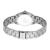 ESPRIT MOD. ES1L291M0075