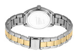 ESPRIT TIME WATCHES Mod. ES1L291M0135
