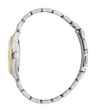 ESPRIT TIME WATCHES Mod. ES1L291M0135