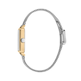 ESPRIT TIME WATCHES Mod. ES1L323M0085