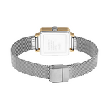ESPRIT TIME WATCHES Mod. ES1L323M0085