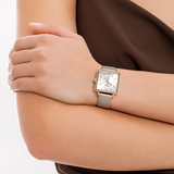 ESPRIT TIME WATCHES Mod. ES1L323M0085