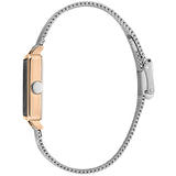 ESPRIT TIME WATCHES Mod. ES1L323M0095
