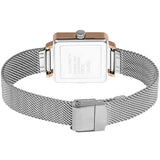 ESPRIT TIME WATCHES Mod. ES1L323M0095