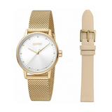ESPRIT TIME WATCHES Mod. ES1L334M0035