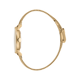 ESPRIT TIME WATCHES Mod. ES1L334M0035