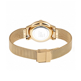 ESPRIT TIME WATCHES Mod. ES1L334M0035