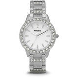 FOSSIL Mod. ES2362