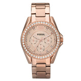 FOSSIL Mod. ES2811