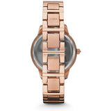 FOSSIL Mod. ES3020