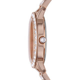 FOSSIL Mod. ES3020
