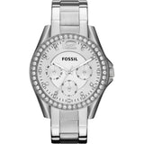 FOSSIL HORLOGES ES3202