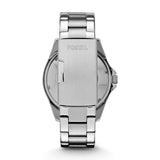FOSSIL HORLOGES ES3202