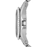 FOSSIL HORLOGES ES3202