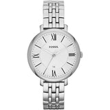 FOSSIL GROUP WATCHES Mod. ES3433