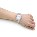 FOSSIL GROUP WATCHES Mod. ES3433