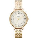 FOSSIL HORLOGES ES3434