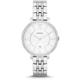 FOSSIL Mod. ES3545