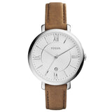 FOSSIL Mod. ES3708