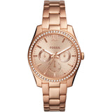 FOSSIL Mod. SCARLETTE