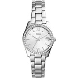 FOSSIL Mod. ES4317