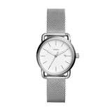 FOSSIL Mod. ES4331
