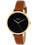FOSSIL Mod. JACQUELINE
