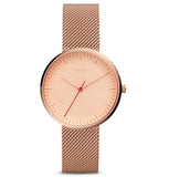 FOSSIL Mod. THE ESSENTIALIST