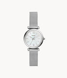 FOSSIL Mod. ES4432
