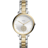 FOSSIL Mod. JACQUELINE