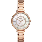 FOSSIL Mod.  JOCELYN