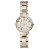 FOSSIL Mod. ES4482