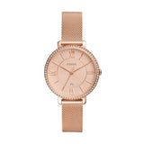 FOSSIL Mod. ES4628