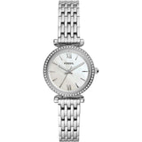 FOSSIL Mod. ES4647