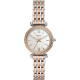 FOSSIL Mod. ES4649