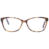 ESCADA EYEWEAR ES470 5401GQ