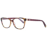 ESCADA EYEWEAR ES470 5401GQ