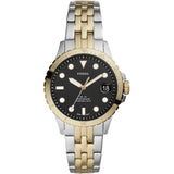 FOSSIL HORLOGES ES4745